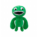 110styles žaislai Pomėgiai Pliu&scaron;inis sodas Ban 1 2 3 Pliu&scaron;inis žaidimas Animacija Aplink Banban Pliu&scaron;inė gimtadienio dovana