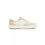 SUperga 2837 Mikropluo&scaron;to Nailono U Smėlio spalvos s111hkwa1U 220