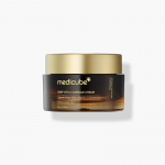 Medicube Deep Vita C kapsulinis kremas 55g
