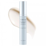 TIRTIR COLLAGEN LIFTING EYE CREAM 15 ml - Ujędrniający krem pod oczy z kolagenem