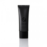 LACLIN Tight Fit BB Homme