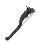 BMW F850GS F750GS F900R F900XR 2018-2025 m. motociklui reguliuojamos stabdžio sankabos svirtys priedai F 750GS 850GS F900 XR F 900R