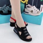 FASHION SHOES Vyri&scaron;ki kvėpuojantys sportiniai sportbačiai Sportiniai bėgimo bateliai Moteri&scaron;ki lauko teniso treniruokliai 35