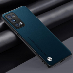 Prabangus PU odinis dėklas OPPO Reno 6 Pro 5G galiniam dangteliui, silikoninis pilnos apsaugos telefono dėklas OPPO Reno 6 Pro Plus Reno6 Pro+ Reno 6 Pro 5G