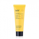 [belif] Super Knights Vita Collagen Wrapping Mask 70ml