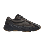 adidas Yeezy Boost 700 V2 Geode Unisex sportbačiai Rudi EG6860 36