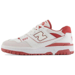 New Balance 550 Balti Astro Dust Unisex Sportbačiai BB550STF 41.5