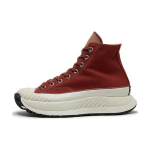 Converse Chuck 70 AT-CX Ritual Red Unisex Batai Molio Puodo Raudonmedžio A06119C 44.5
