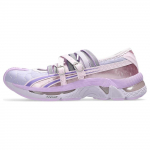 Kiko Kostadinov x Heaven by Marc Jacobs x ASICS Gel Lokros Vapor Cosmos Moteri&scaron;ki sportbačiai Rožiniai 1202A489-500 42