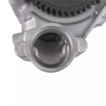 Alyvos siurblys Jeep Wrangler JL Grand Cherokee WL Ram pikapui 68489996AA 68147415AA