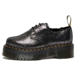 Dr. Martens Oda Commuter &Scaron;ilti žemi kasdieniai batai Unisex Kasdieniai batai Juodi 27957012 37