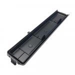 Oro filtro dangtelio dangtelio prieiga prie durų 88548-02110 Toyota Corolla RAV4 2009-18