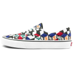 Vans Era žemi teniso bateliai Unisex sportbačiai Spalvingi VN0A54F142X 43