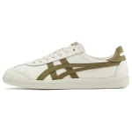 Onitsuka Tiger Tokuten Patogūs Universalūs Neslystantys Žemi Krosinio Riedlenčių Batai Unisex Sportbačiai 1183B938-103 44.5 white