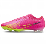 Nike Zoom Mercurial Vapor 15 Elite Fg Luminous Pack Laisvalaikio sportbačiai DJ4978-605 36.5