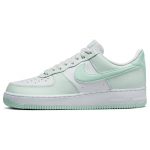 Nike Air Force 1 Low '07 Mint Foam sportbačiai FZ4123-394 44.5