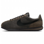 Nike Cortez '23 Velvet Brown sportbačiai FJ5180-200 38.5