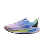 Nike Vomero 18 Se Mood Ring Moteri&scaron;ki sportbačiai IB5169-500 36.5 gray