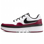 Jordan 1 Jester XX Low Laced Noble Red Moteri&scaron;ki Jordan CI7815-106 40
