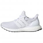 Adidas Ultra Boost 4.0 Dna Cloud White Moteri&scaron;ki sportbačiai FY9122 36⅔