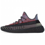 Adidas Yeezy Boost 350 V2 Yecheil Neatspindintys Vyri&scaron;ki Sportbačiai FW5190 36