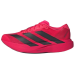 Adidas Adizero Evo Sl 'Lucid Red Black' sportbačiai JS4492 40⅔