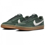 Nike Killshot 2 Vintage Green Gum W - FZ5630-300 EU 36 žalia