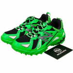 New Balance 610 žemi žali Punch ML610TA EU 40.5 žalia