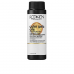 COLOR GELS OIL #9NA -9.01 3 x 60 ml