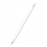 HUAWEI M-Pencil (3 gen) Stylus Pen