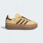 Adidas Originals moteri&scaron;ki laisvalaikio batai GAZELLE BOLD W 38