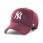 47 Brand Relaxed-Fit Kinder Cap - BASIC New York Yankees