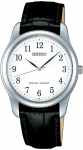 Seiko SCXP033 Vyri&scaron;kas laikrodis
