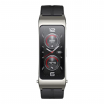 Huawei TalkBand B7 i&scaron;manioji apyrankė su &bdquo;Bluetooth&ldquo; ausinėmis (CN versija)