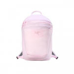 Arc Teryx Helia 15 Kuprinė Pink Glow One size