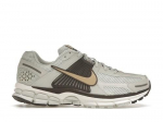 Nike Zoom Vomero 5 Light Bone Sesame W - Hm9657-001 - HM9657-001 36 dramblio kaulas