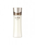 ELIXIR Advanced Emulsija T 3 130ml Emulsija ir Priežiūra (Labai drėkinantis) Stangrumas, Drėkinimas, Prie&scaron; senėjimą