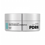 [VT Cosmetics] PDRN Hidrogelio Paakių Pleistrai 72g 60 VNT