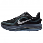 Nike Air Zoom Pegasus Premium Angracito HQ2592-006 44