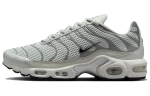 Nike Air Max Plus &scaron;viesiai sidabriniai moteri&scaron;ki FV8480-002 36