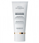 Saulės priežiūra - Institut Esthederm - Photo Reverse - SPF50 - Nuo dėmių - 50 ml
