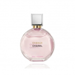 Chanel Chance Eau Tendre Eau De Parfum Box Not Included