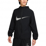 Nike Striukės & Paltai Vyri&scaron;ki Juodos HJ3072-010 L