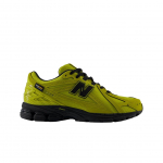 New Balance 1906R Cordura Marshland Black Vyri&scaron;ki sportbačiai Žali M1906RWD 45