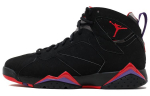 Jordan 7 Retro Raptors 2012 304775-018 40