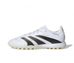 Adidas Predator League TF Unisex Futbolo Batai JI1134 EU 43 balta