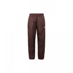 Nike ACG Cinder Cone Atsparūs vandeniui Lauko Žygio Kelnės Vyri&scaron;kos Apačia Smėlio spalvos DB1135-227 L
