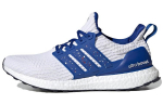 adidas Ultraboost Dna Baltas/Mėlynas GY3006 45⅓ white