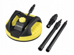T-Racer &Scaron;epetys Trinkelėms Karcher Parkside Fasado Valymui