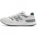 New Balance Fresh Foam X Walking 880 V7 Ėjimo batai Vyri&scaron;ki Balti M8805F6 40